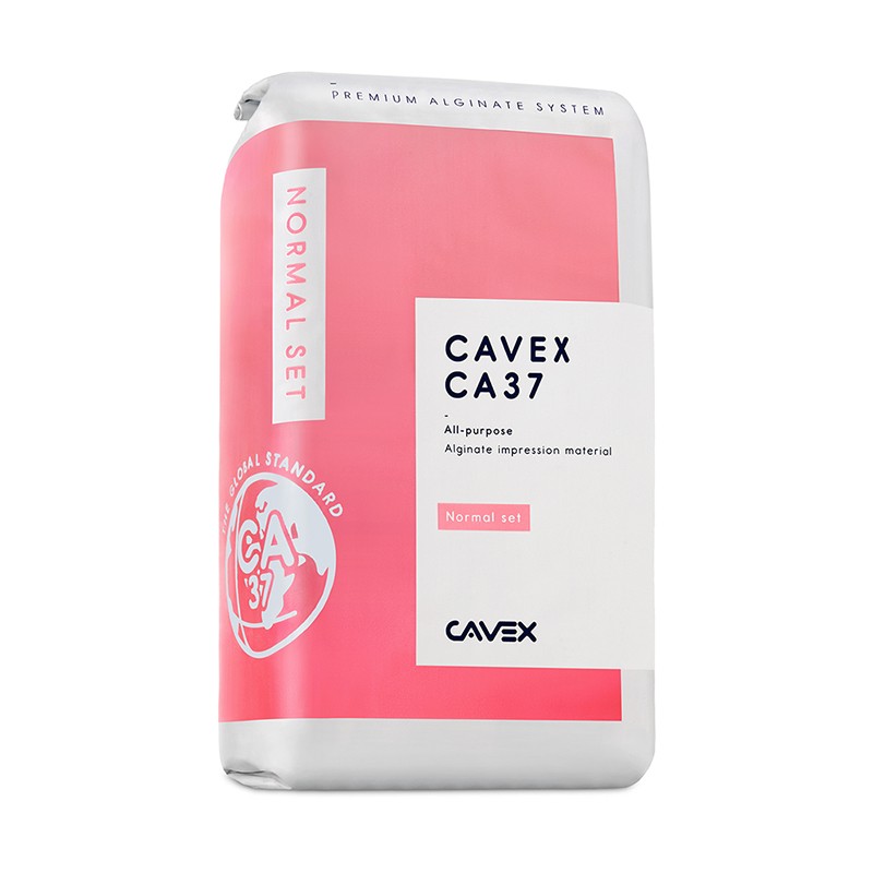 Cavex CA37