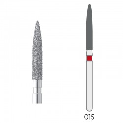 Freses DiaRotary 863 015 FG...