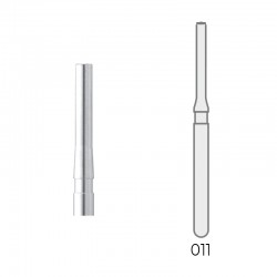 Freses DiaRotary 839 011 FG...