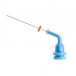 Embouts NaviTip 29 GA 25 mm