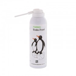 Endo-Frost Cold spray