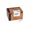 Jeringas de Irrigación MonoJect 27G