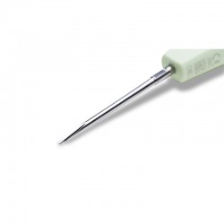 Luxator Dual Edge DE-3