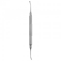 Separador de papil·la