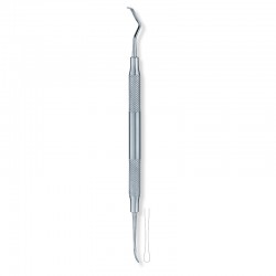 Periosteòtom Back Action