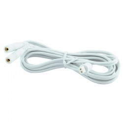 Cable mesurament Endo Radar...