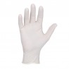 Guants de Làtex sense pols Luna