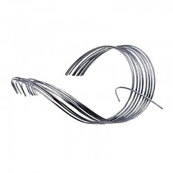 Arcs rectangulars Memòria...