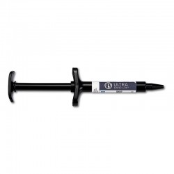 Ultra Band Lok Fluoride...