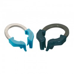 Anells retenidors Palodent V3