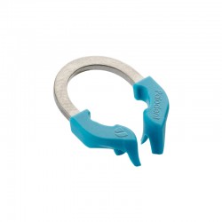 Anells retenidors Palodent V3