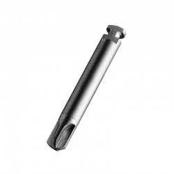 Air-Key Fatscrew clau...