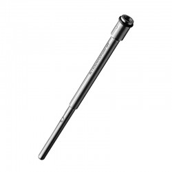 Tournevis manuel long Fat-70