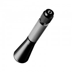 Screwdriver's handle...