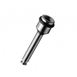 Universal short driver for...