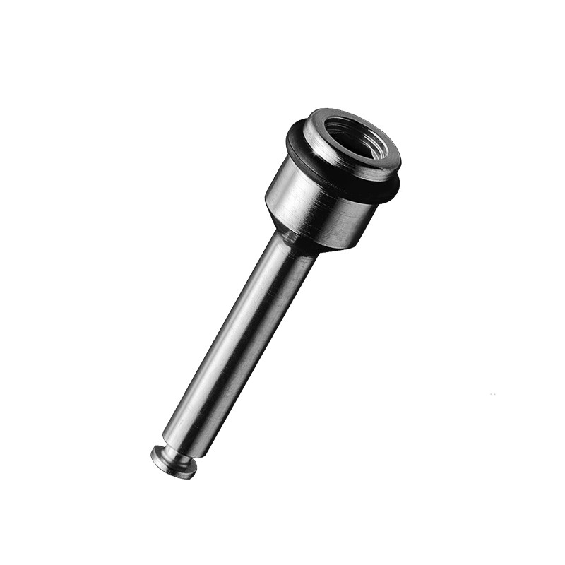 Universal short driver for C.A. Fat-20