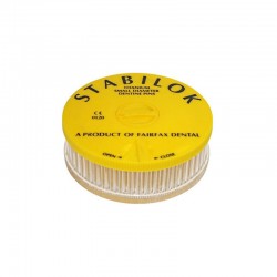 copy of Pins Stabilok 100 pcs + 5 drills