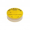 copy of Pins Stabilok 100 pcs + 5 drills