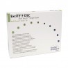 ExciTE F DSC Single Dose Small/Endo