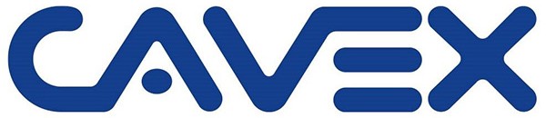 Cavex