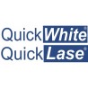 Quick White