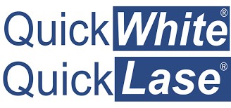 Quick White