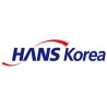 Hans Korea