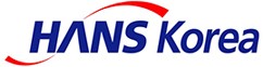 Hans Korea
