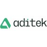 Aditek