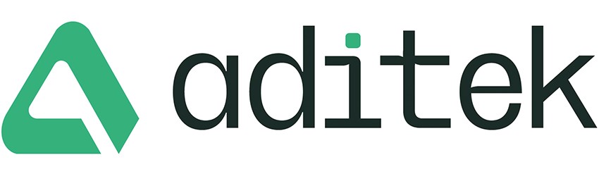 Aditek