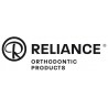 Reliance Orthodontics