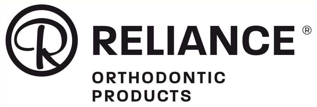 Reliance Orthodontics