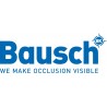 Bausch