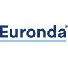 Euronda