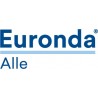 Euronda - Alle
