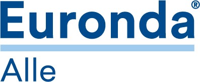 Euronda - Alle