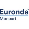 Euronda - Monoart