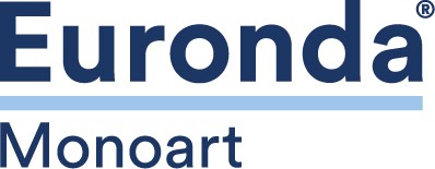 Euronda - Monoart