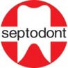 Septodont