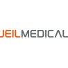 Jeil Medical