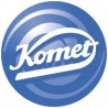 Komet