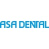 Asa Dental