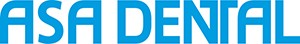 Asa Dental