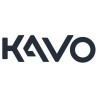 Kavo