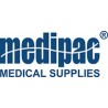 Medipac