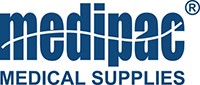 Medipac