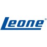 Leone