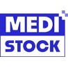 MediStock