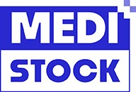 MediStock