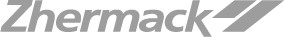 Zhermack
